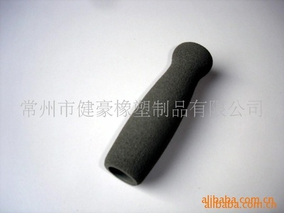 【【诚信厂家】供应健身器材泡棉更多产品批发(图)】价格,厂家,图片,其他箱包服装配件,常州市健豪橡塑制品-
