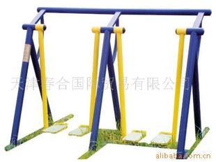 2025中华牌健身器材最新产品介绍——精工品质，健康生活新体验
